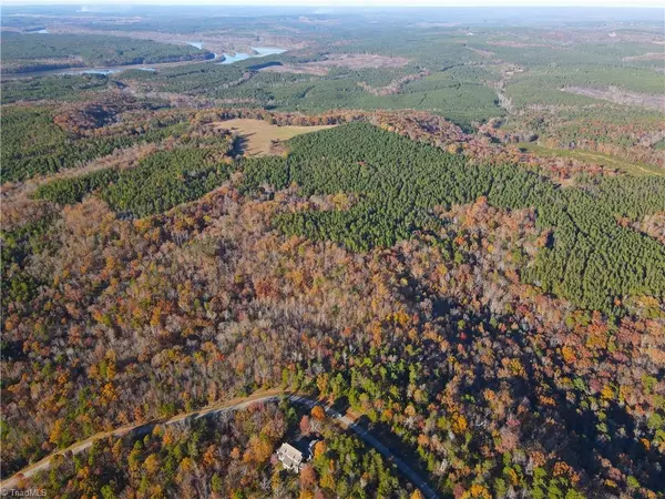 Rockingham, NC 28379,176 Lake View Pass