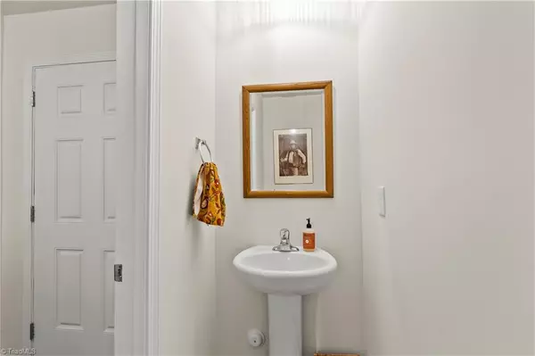 Mocksville, NC 27028,166 Carriage Cove CIR