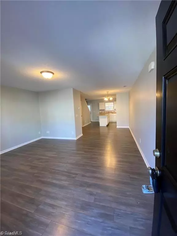 Greensboro, NC 27407,46 Ledgerstone LN