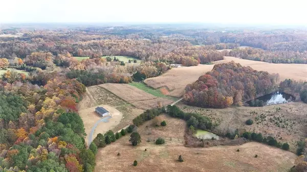 East Bend, NC 27018,4045 Feather Pond DR