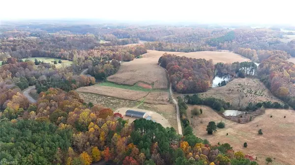 4045 Feather Pond DR, East Bend, NC 27018