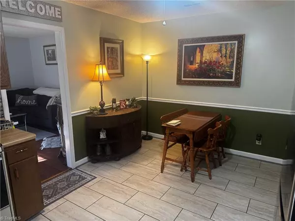 Sophia, NC 27350,3993 & 3997 Valley DR