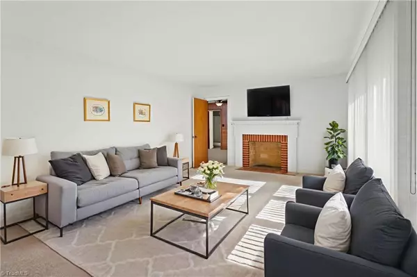 Rural Hall, NC 27045,405 Academy ST