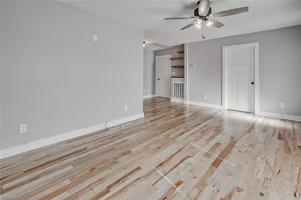 Franklinville, NC 27248,3635 Bethany Church RD