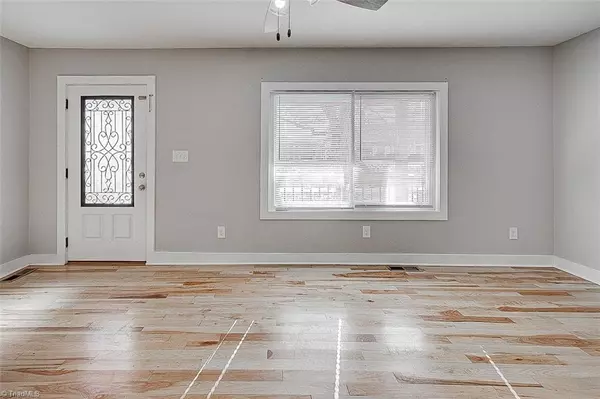 Franklinville, NC 27248,3635 Bethany Church RD