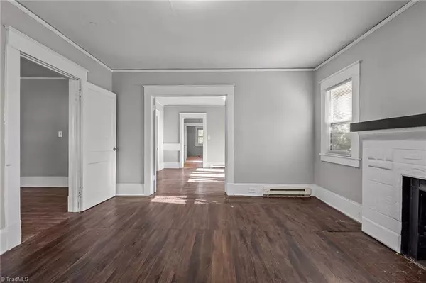 Greensboro, NC 27405,612 Willard ST