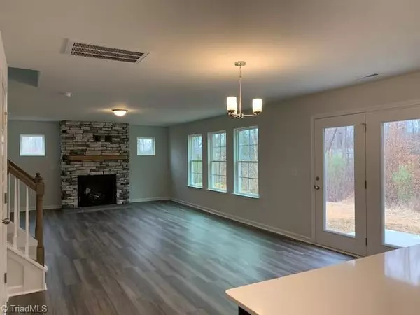 Greensboro, NC 27406,1904 Penley TRL