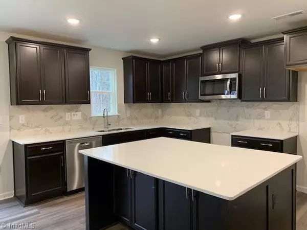 Greensboro, NC 27406,1904 Penley TRL