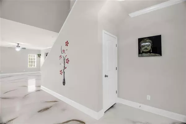 Kernersville, NC 27284,2484 Mossy Meadow TRL