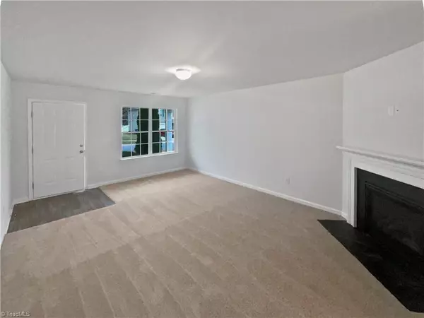 Rural Hall, NC 27045,6449 Bentbrush ST