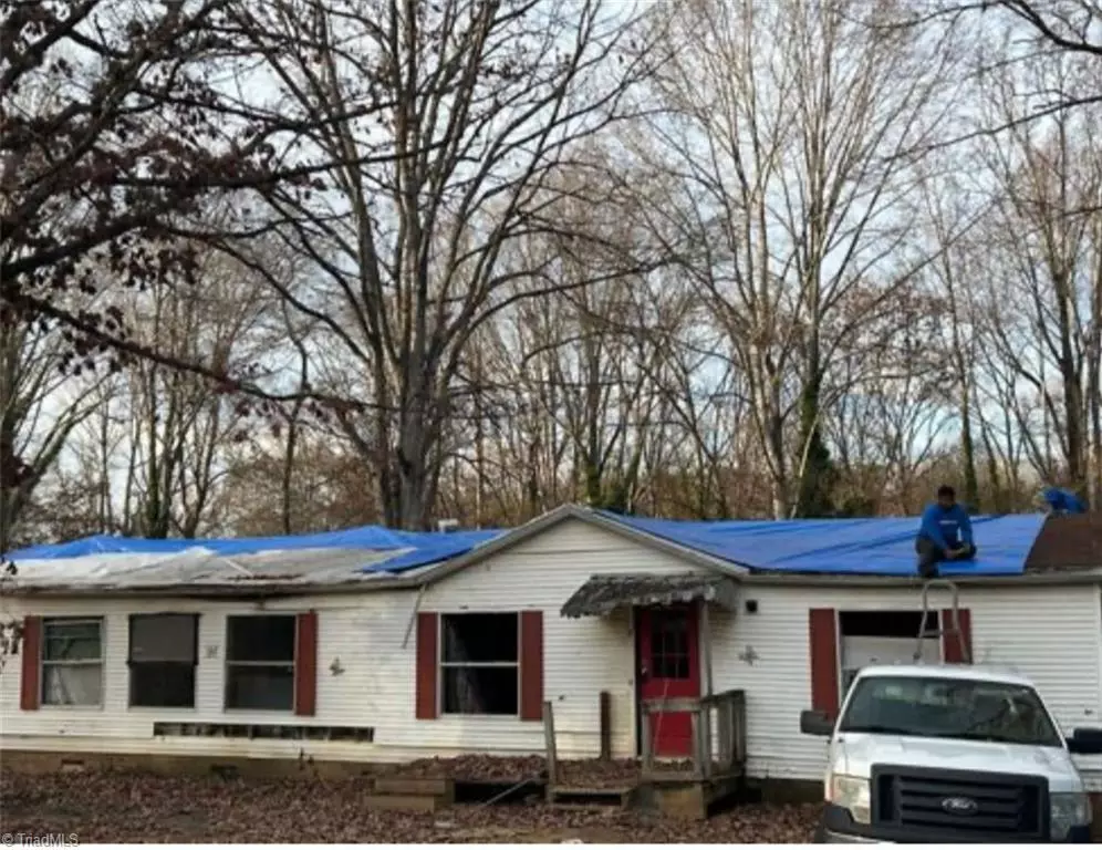 Statesville, NC 28677,1335 11th ST