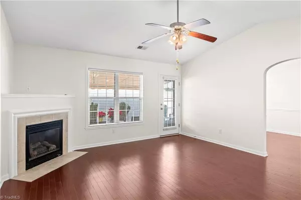 Clemmons, NC 27012,6255 Gough CT