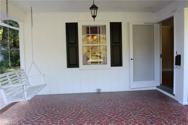 Burlington, NC 27215,514 Country Club DR