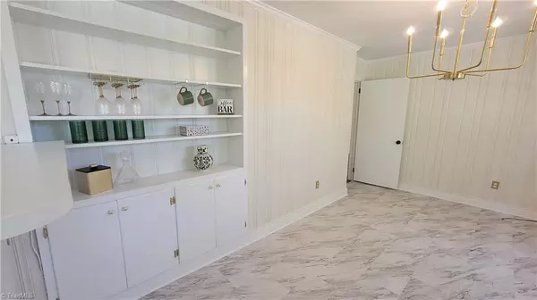 Eden, NC 27288,1111 harris ST