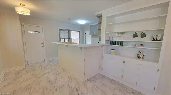 Eden, NC 27288,1111 harris ST