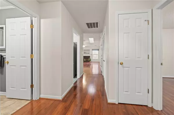 High Point, NC 27265,166 Wyndham CT