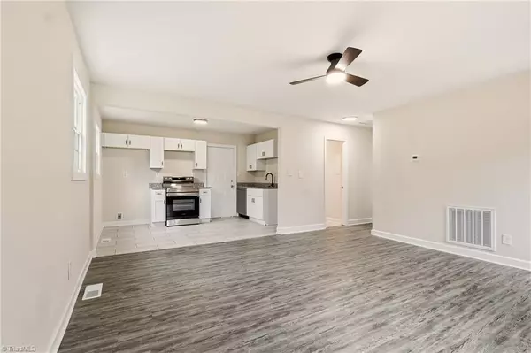 Greensboro, NC 27406,817 Tuscaloosa ST