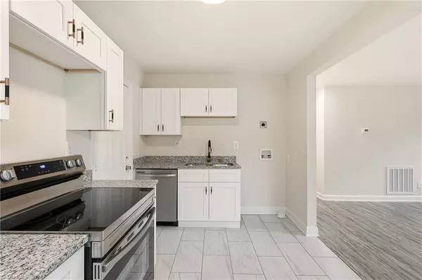 Greensboro, NC 27406,817 Tuscaloosa ST