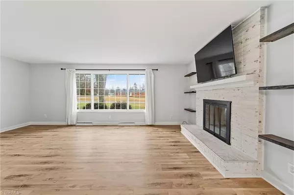 Greensboro, NC 27406,4116 Short Farm RD