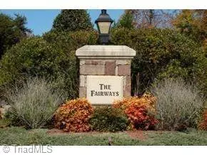 Mebane, NC 27302,108 Elk River CT