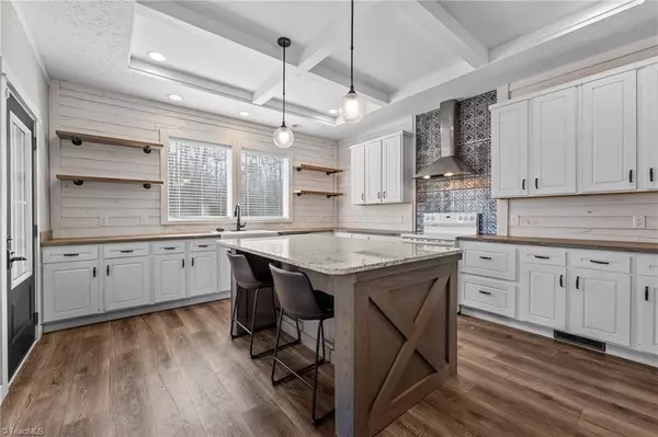 Greensboro, NC 27406,4100 Presbyterian RD