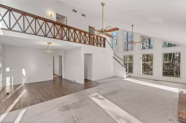 Lewisville, NC 27023,610 Carrington PL