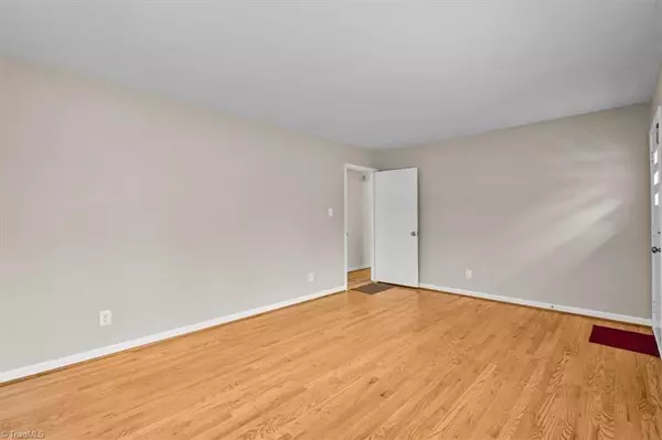 Greensboro, NC 27403,2107 Carpenter ST