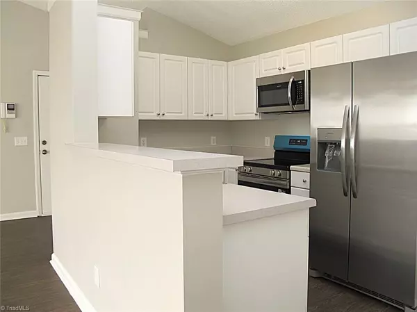 Winston-salem, NC 27106,331 Mill Pond DR