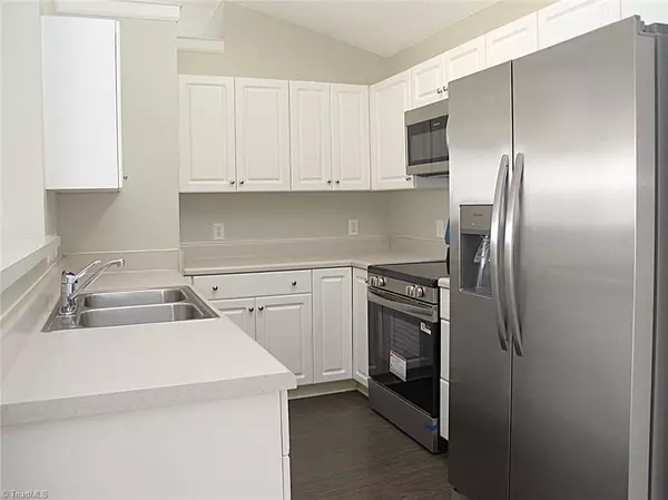 Winston-salem, NC 27106,331 Mill Pond DR