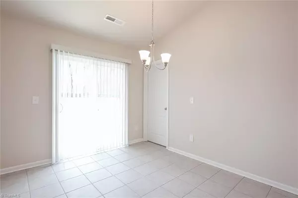 Burlington, NC 27217,118 Calhoun PL