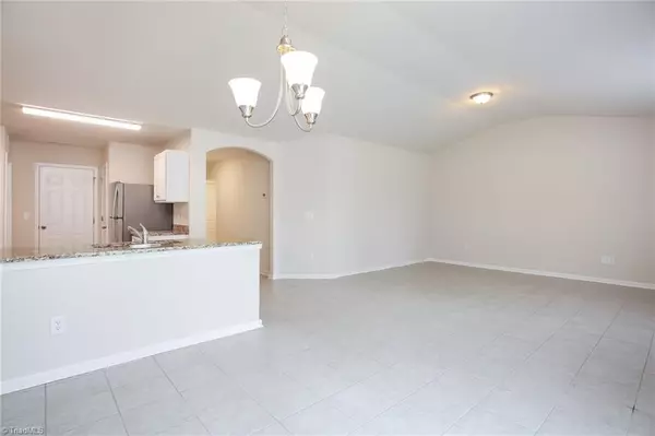 Burlington, NC 27217,118 Calhoun PL