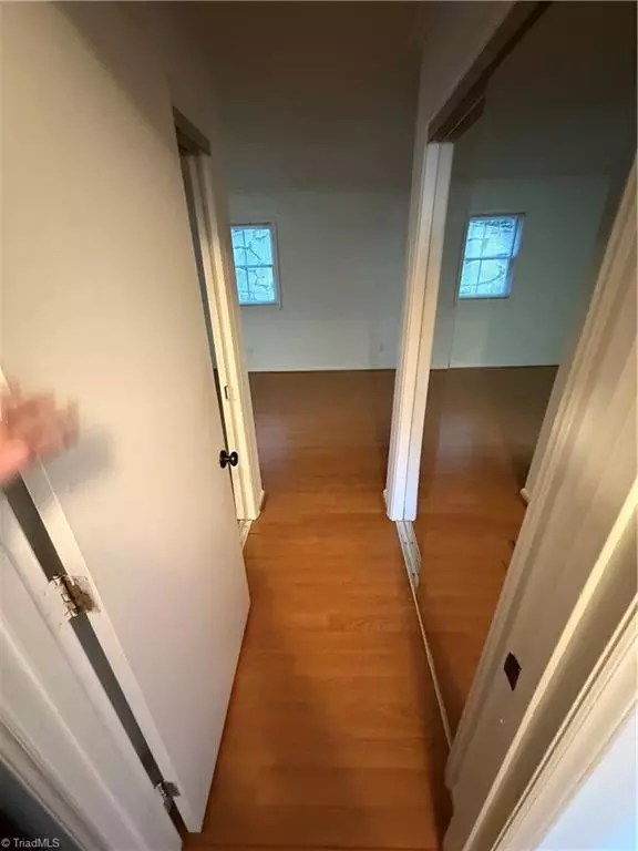 Winston-salem, NC 27101,1310 Brookstown AVE #7