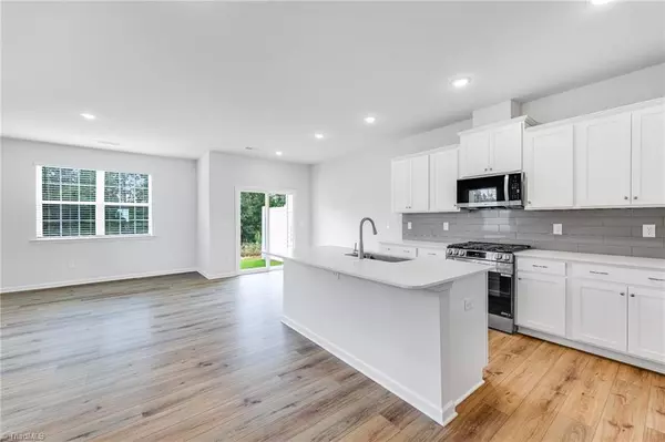 Kernersville, NC 27284,1856 Pheasant Trace CIR