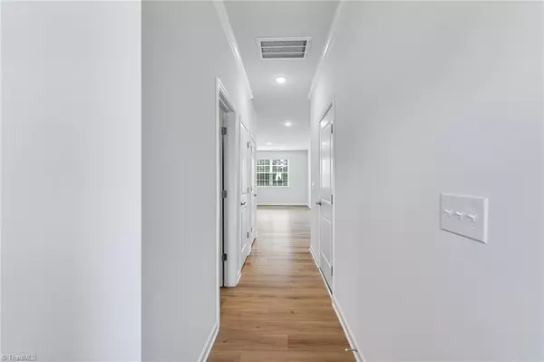 Kernersville, NC 27284,1864 Pheasant Trace CIR