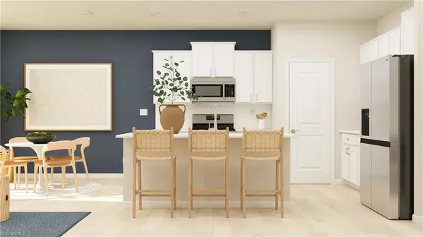 Kernersville, NC 27284,1866 Pheasant Trace CIR