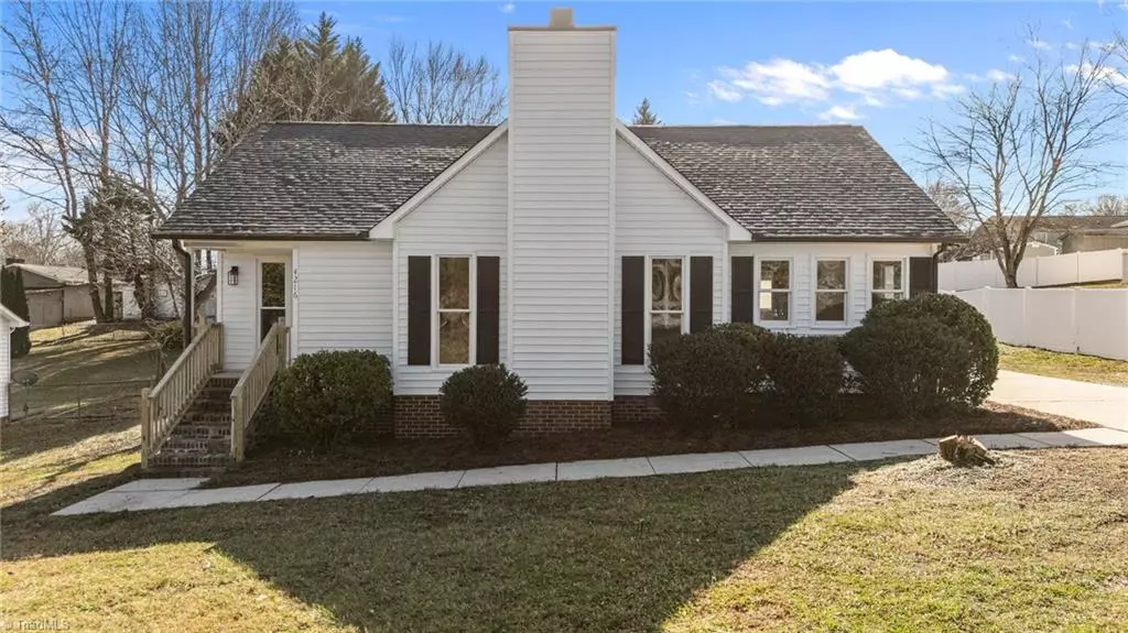 Archdale, NC 27263,4216 Huff RD