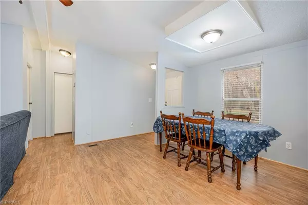 Ramseur, NC 27316,8428 Nc Highway 42