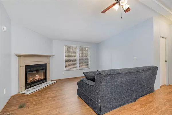 Ramseur, NC 27316,8428 Nc Highway 42