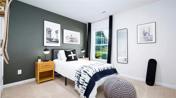 Stoneville, NC 27048,121 Greenbrier WAY