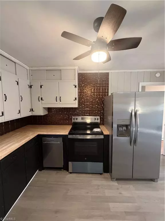 Yadkinville, NC 27055,4645 Old US Highway 421 E