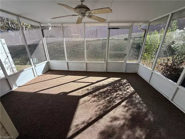 Asheboro, NC 27203,853-C Windermere CT