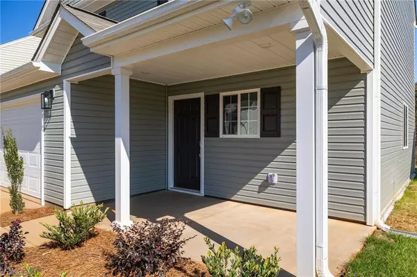 Greensboro, NC 27405,3903 Arcola WAY