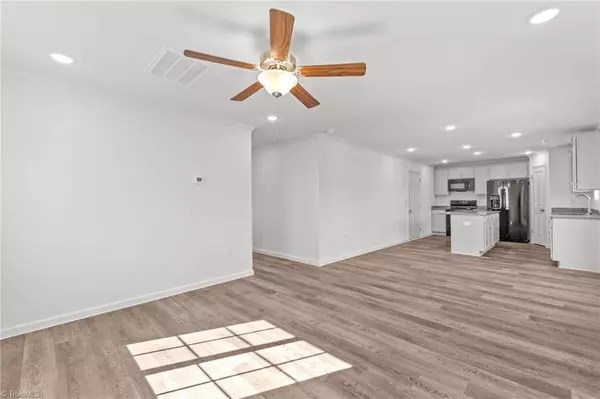 Greensboro, NC 27405,3903 Arcola WAY