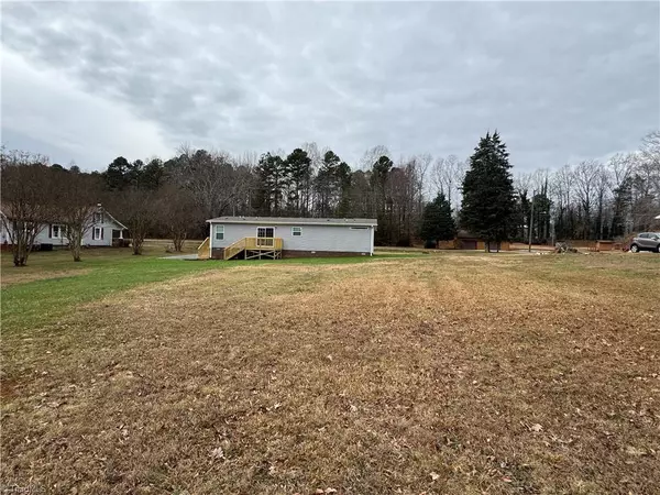 Lexington, NC 27292,1823 Feezor RD