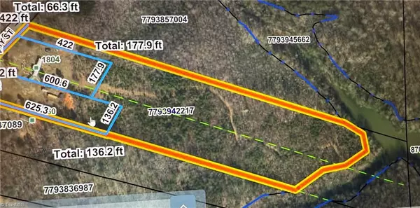 Franklinville, NC 27248,0000 Mulberry Academy ST