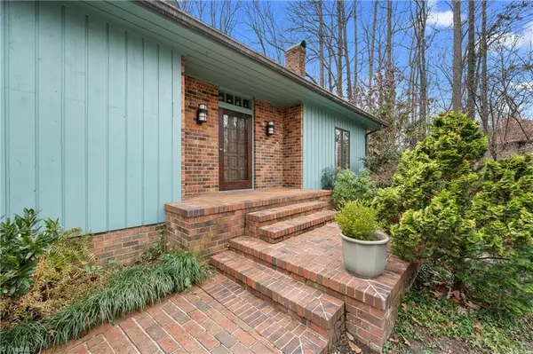 Greensboro, NC 27407,3559 Old Onslow RD