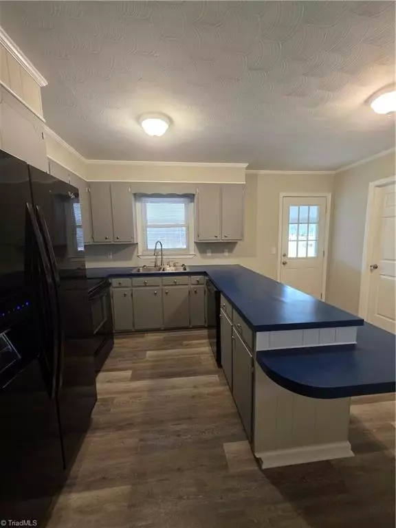 North Wilkesboro, NC 28659,114 Forester LN