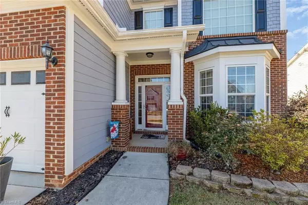 High Point, NC 27265,2304 Rockland CIR