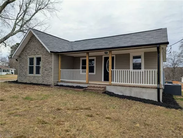 Thomasville, NC 27360,4229 N Fuller Mill RD