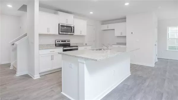 Rural Hall, NC 27045,6651 Capstone CT